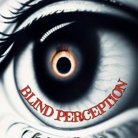 Blind Perception(@BlindPerceptio2) 's Twitter Profile Photo