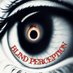 Blind Perception (@BlindPerceptio2) Twitter profile photo