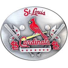 St. Louis Cardinals fan for life. Prospects get better when given opportunity to play. #ForTheLou #ChiefsKingdom College sports. No DM's please.