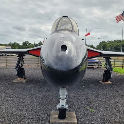 foxrage2020's profile picture. 