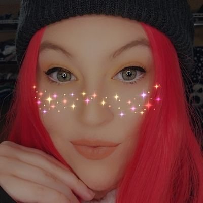 Hey! Im Ash (she/her), Noob friendly SMITE streamer. I bring all the PRO fails, great laughs and better VIBES.