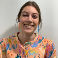 Kristen Thompson (@klthompson_) 's Twitter Profile