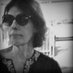 Marsha Estes @marshadraws (@marshae12231731) Twitter profile photo Marsha Estes @marshadraws (@marshae12231731) Twitter profile photo
