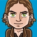 Patrick Wolowicz (@patrickwolowicz) Twitter profile photo Patrick Wolowicz (@patrickwolowicz) Twitter profile photo