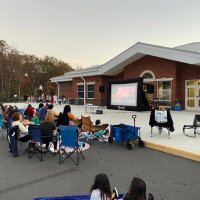 Crestwood Elementary (@cwes_monarchs) 's Twitter Profile