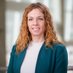 Marley Doyle, MD 🦮 (@drmarleydoyle) Twitter profile photo Marley Doyle, MD 🦮 (@drmarleydoyle) Twitter profile photo