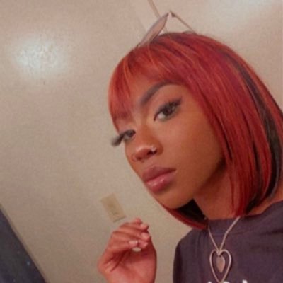 _modgirl's profile picture. Reddio