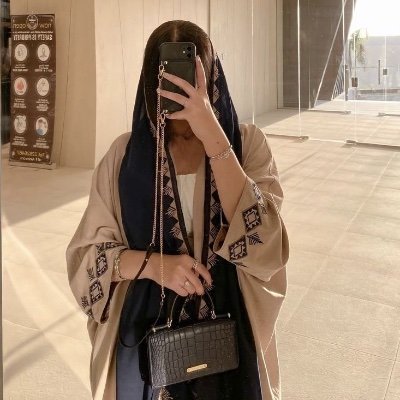 inssafe_k's profile picture. 