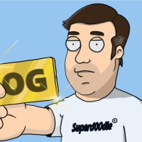 Superd00dle.eth (@superd00dle_eth) 's Twitter Profile Photo Superd00dle.eth (@superd00dle_eth) 's Twitter Profile Photo