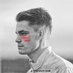 Jorge Martínez-Losa (@jmartinez_99_) Twitter profile photo Jorge Martínez-Losa (@jmartinez_99_) Twitter profile photo