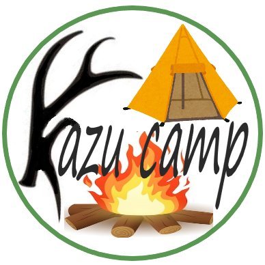kazucamp Profile Picture