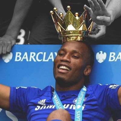 Krxpic1's profile picture. 