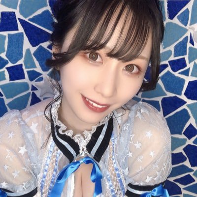 remu_mdoll's profile picture. 4/26卒業しました