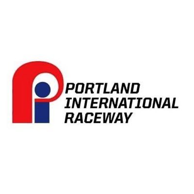 Portland Intl Raceway