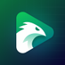DeploymentHawk (@deploymenthawk) Twitter profile photo DeploymentHawk (@deploymenthawk) Twitter profile photo