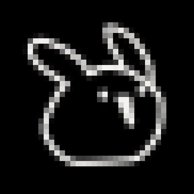 わらびさんのプロフィール画像
