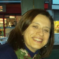 Fiona Hegarty (@fehot_kop) 's Twitter Profile