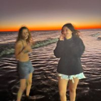 lu hiebaum (@luuletaa) 's Twitter Profile