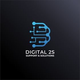 - Websites & Applications
- Webmastering
- SEO
- Formation