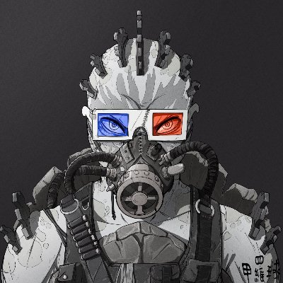 ShellzOrb Profile Picture