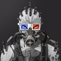 Shellz Orb 🐢(@ShellzOrb) 's Twitter Profile Photo