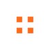 Tovala (@tovalafood) Twitter profile photo Tovala (@tovalafood) Twitter profile photo