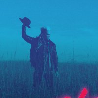 Starla (@iamjacobwright) 's Twitter Profile
