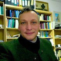 Benediktiner Konvent Schwarzenborn AKD (@stephanusorden) 's Twitter Profile