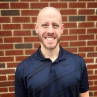 Micah McDonald (@mcdonald_micah) 's Twitter Profile