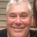 Mark Luebker (@luebkerm) Twitter profile photo Mark Luebker (@luebkerm) Twitter profile photo