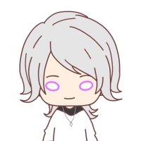 まひろ (@ui_xxo1067) Twitter profile photo