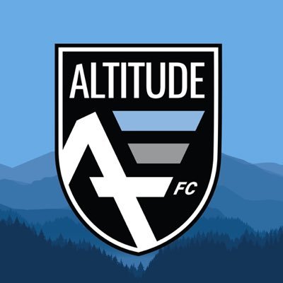 A semi-professional men's and women's football club representing Vancouver's North Shore and Sea-to-Sky Country in @league1bc.
#WeAreAltitudeFC