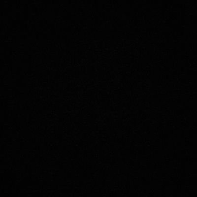 oops_125's profile picture. 