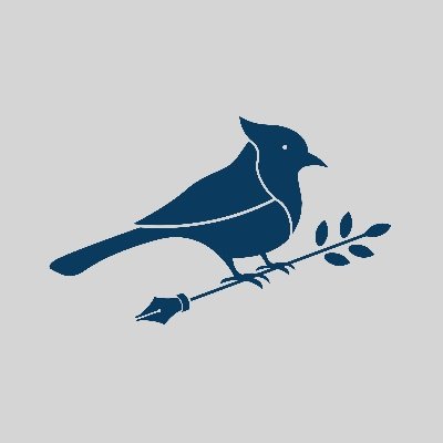 🖋️🐦🌿
Author of Camp Here & There ⏳
Season 2 pending... ⏰
Leaf enthusiast, branch enthusiast, bluejay enthusiast, general enthusiast