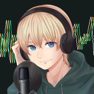 𝐾‌𝐴‌𝑇‌𝑆‌𝑈‌𝑀‌𝐼🌍さんのプロフィール画像