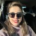 Zahra Torkaman (@zahratorkaman3) Twitter profile photo Zahra Torkaman (@zahratorkaman3) Twitter profile photo