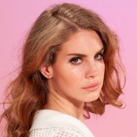 Sam (@samhastings567) 's Twitter Profile