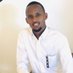 Calvin (@calvinkarangwa) Twitter profile photo Calvin (@calvinkarangwa) Twitter profile photo