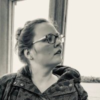 Chloë Pritchard (@sewychloe) 's Twitter Profile Photo Chloë Pritchard (@sewychloe) 's Twitter Profile Photo
