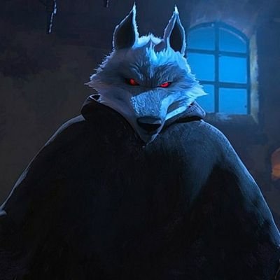 KaichiTV's profile picture. Contact : jdmrap.contact@gmail.com