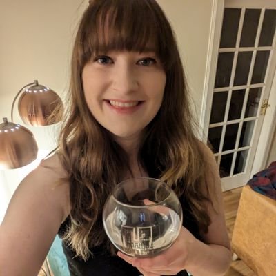 Hazelperiperi's profile picture. 