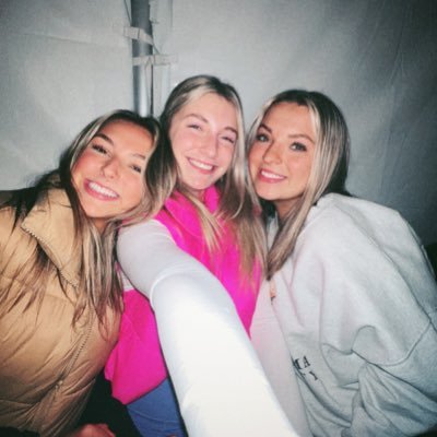 maddy_mosel's profile picture. 