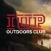 IUP Outdoors Club (@iupoutdoorsclub) Twitter profile photo IUP Outdoors Club (@iupoutdoorsclub) Twitter profile photo