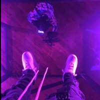 😴💤 (@tayzo1k) 's Twitter Profile
