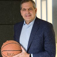 JOSE M RAMIREZ-CARDENAS (@jmramirezcd) 's Twitter Profile