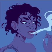 Søft - OnHiatus (@softdraws) 's Twitter Profile