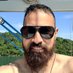 João GMR (@jgmribeiroo) Twitter profile photo João GMR (@jgmribeiroo) Twitter profile photo