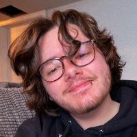 🌿Timothy🍄 (@sage_morg) 's Twitter Profile