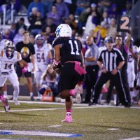 Isaiah (@redd_isaiah21) 's Twitter Profile