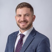 Jake Miles Joseph (@jakemjoseph) 's Twitter Profile
